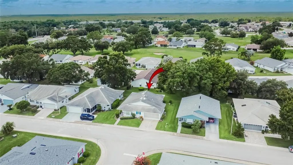 3154 Prairie Dunes Circle W Lakeland FL 33810