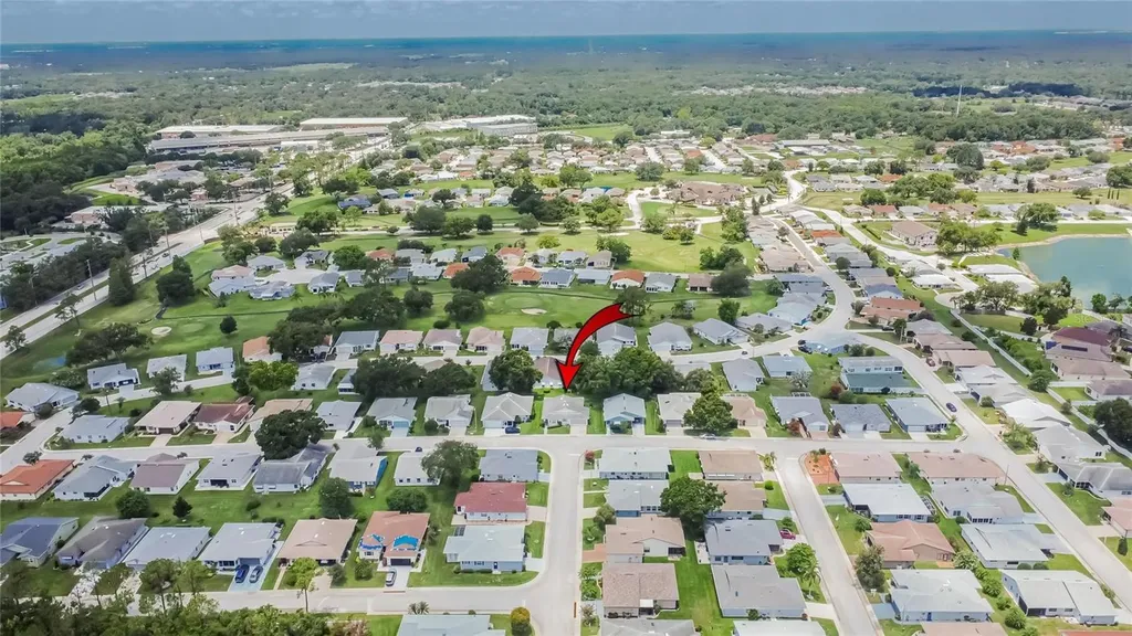 3154 Prairie Dunes Circle W Lakeland FL 33810