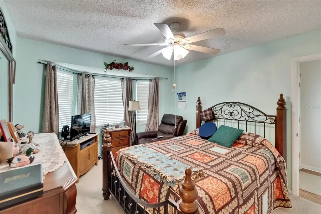 3154 Prairie Dunes Circle W Lakeland FL 33810