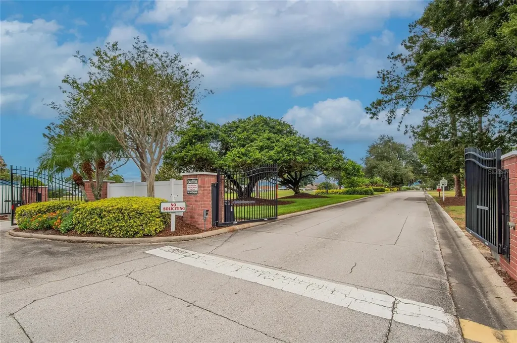 3154 Prairie Dunes Circle W Lakeland FL 33810