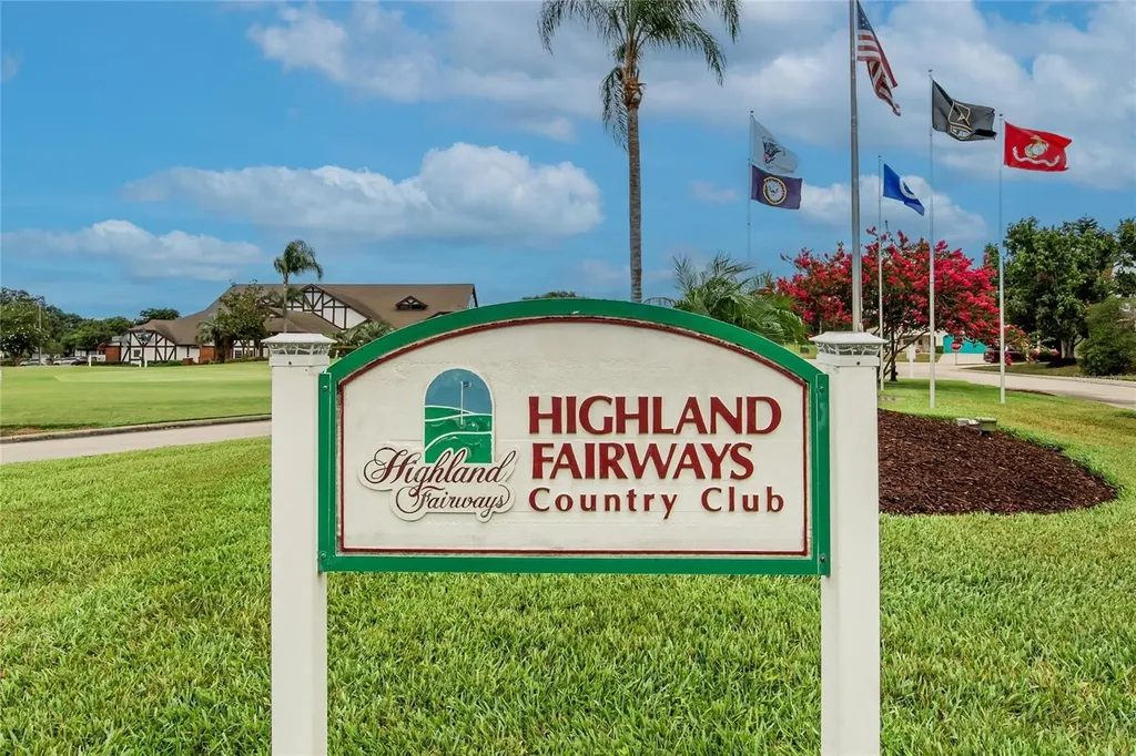 3154 Prairie Dunes Circle W Lakeland FL 33810