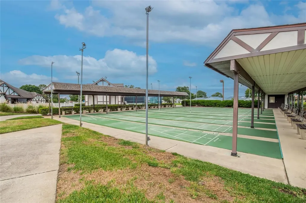 3154 Prairie Dunes Circle W Lakeland FL 33810