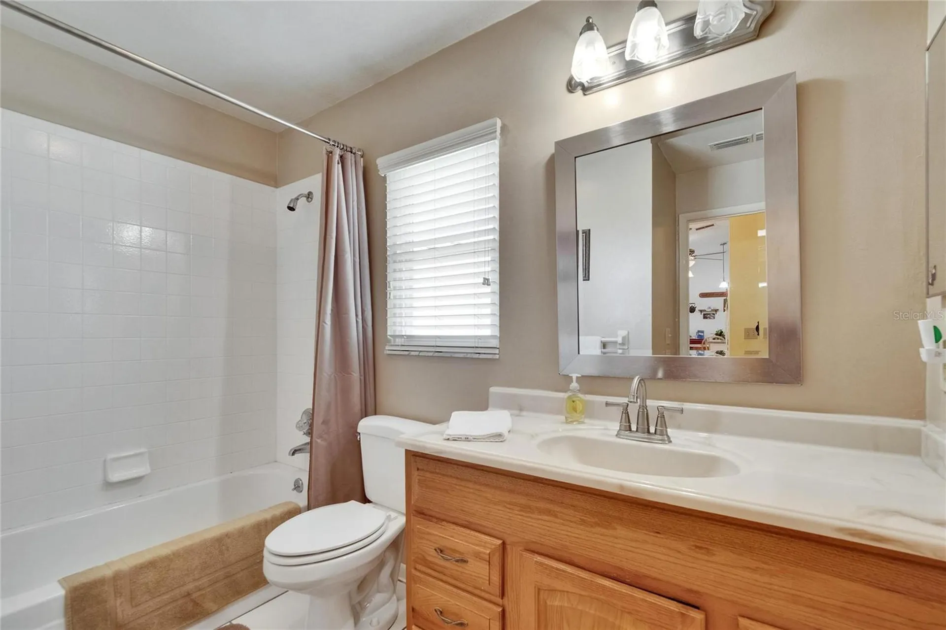 3154 Prairie Dunes Circle W Lakeland FL 33810
