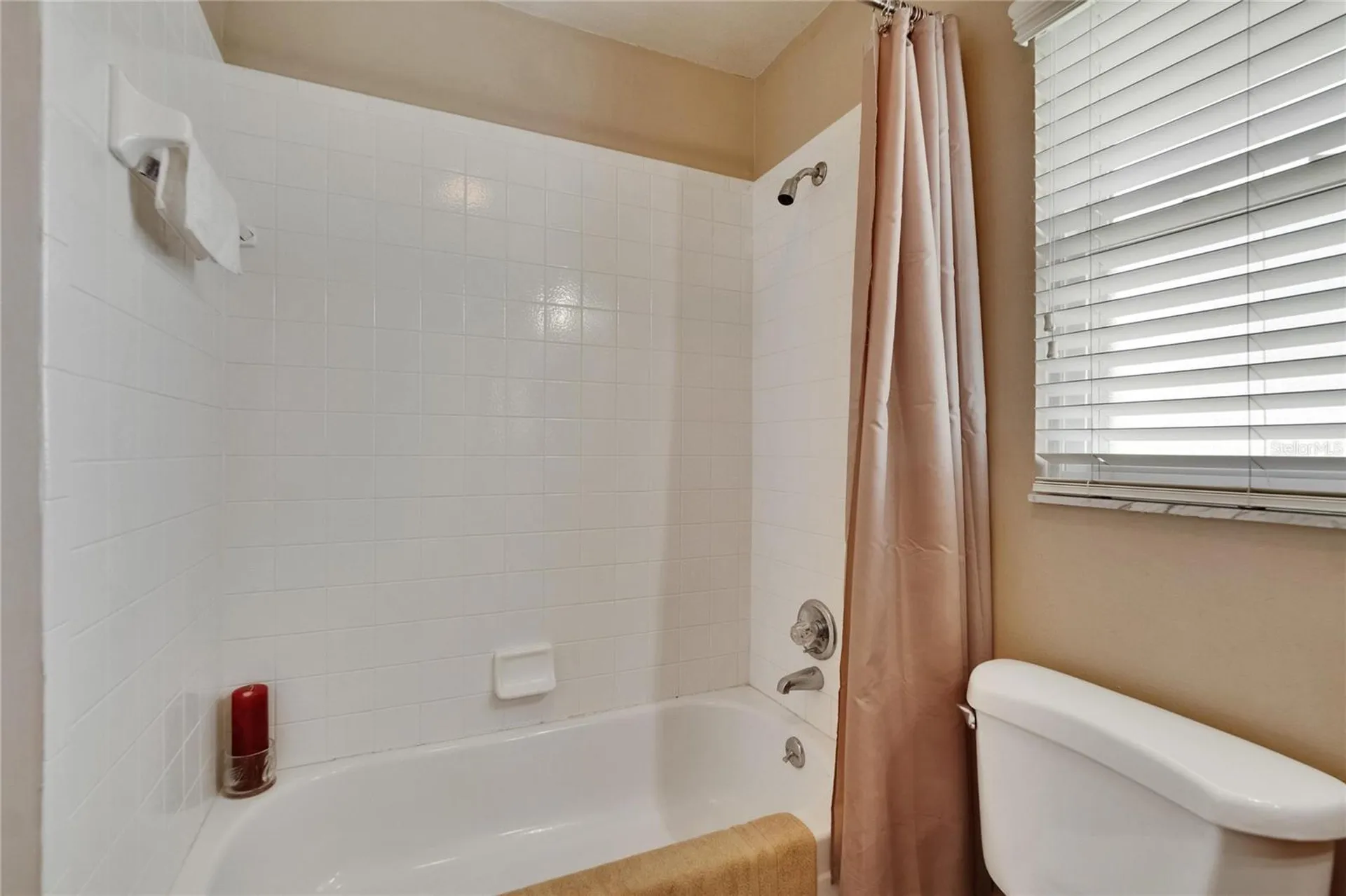 3154 Prairie Dunes Circle W Lakeland FL 33810