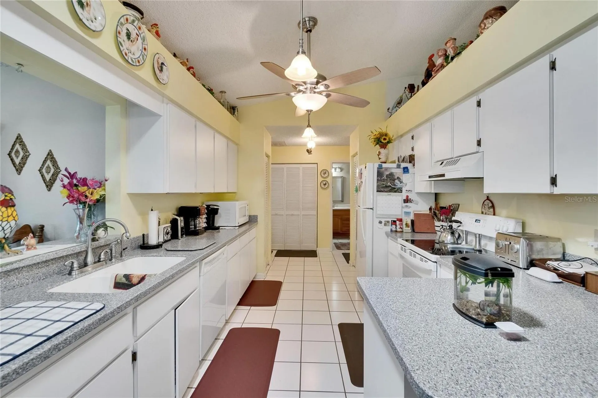 3154 Prairie Dunes Circle W Lakeland FL 33810