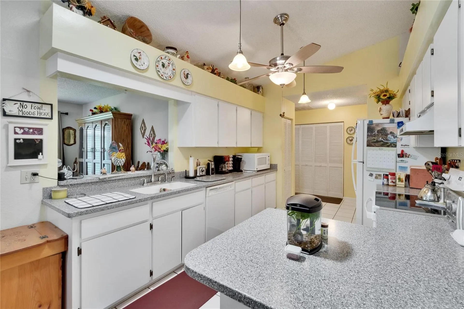 3154 Prairie Dunes Circle W Lakeland FL 33810