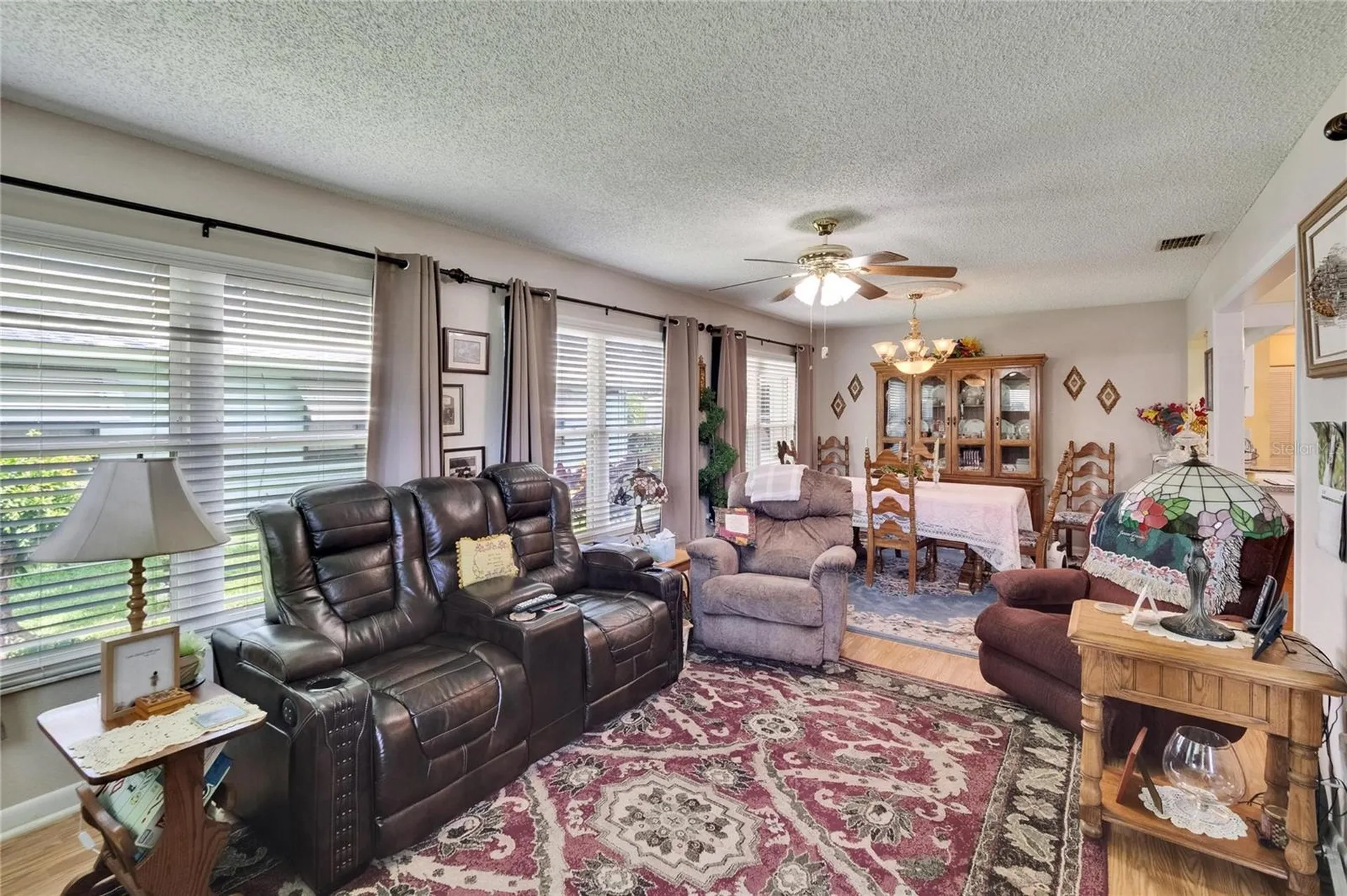 3154 Prairie Dunes Circle W Lakeland FL 33810