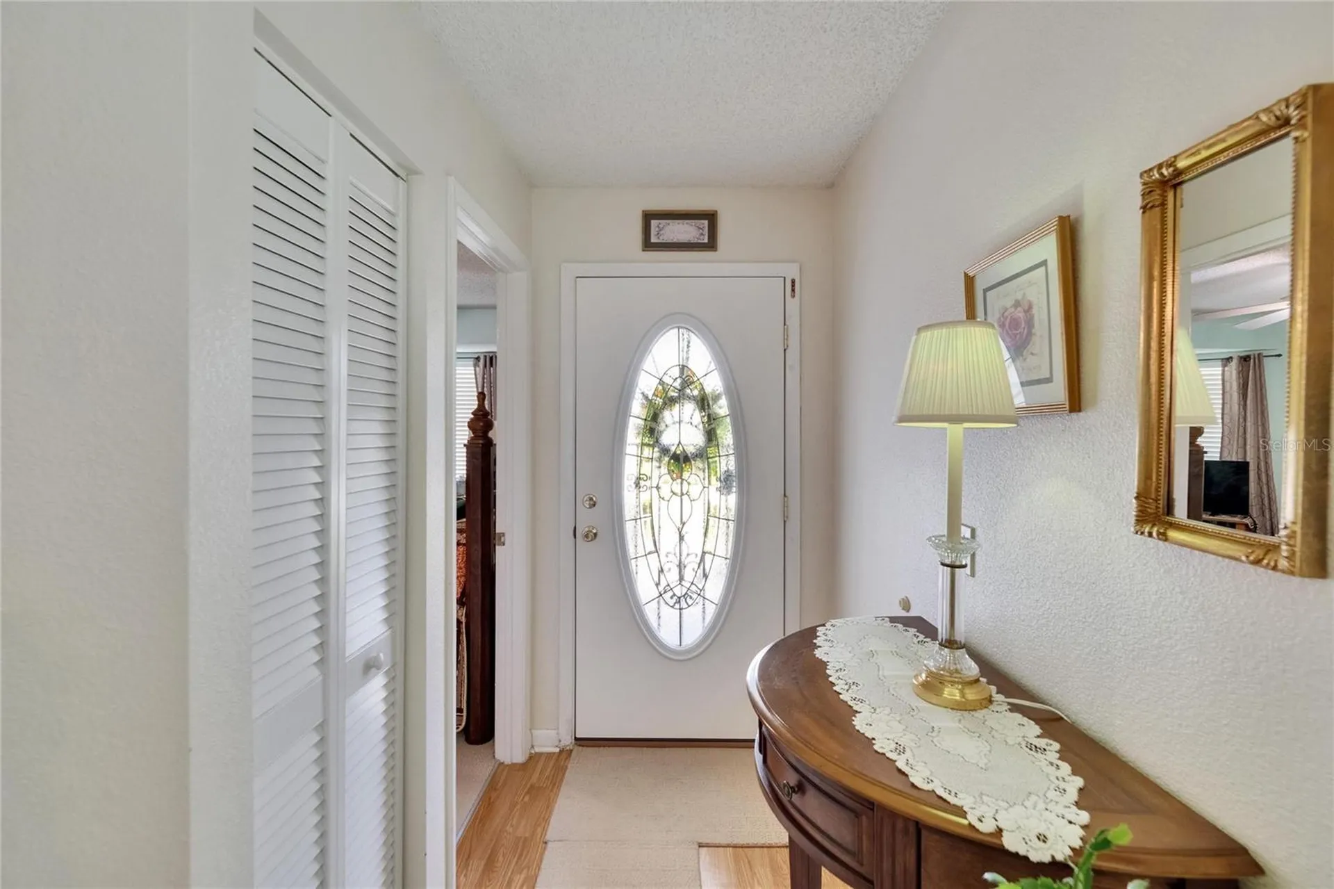 3154 Prairie Dunes Circle W Lakeland FL 33810