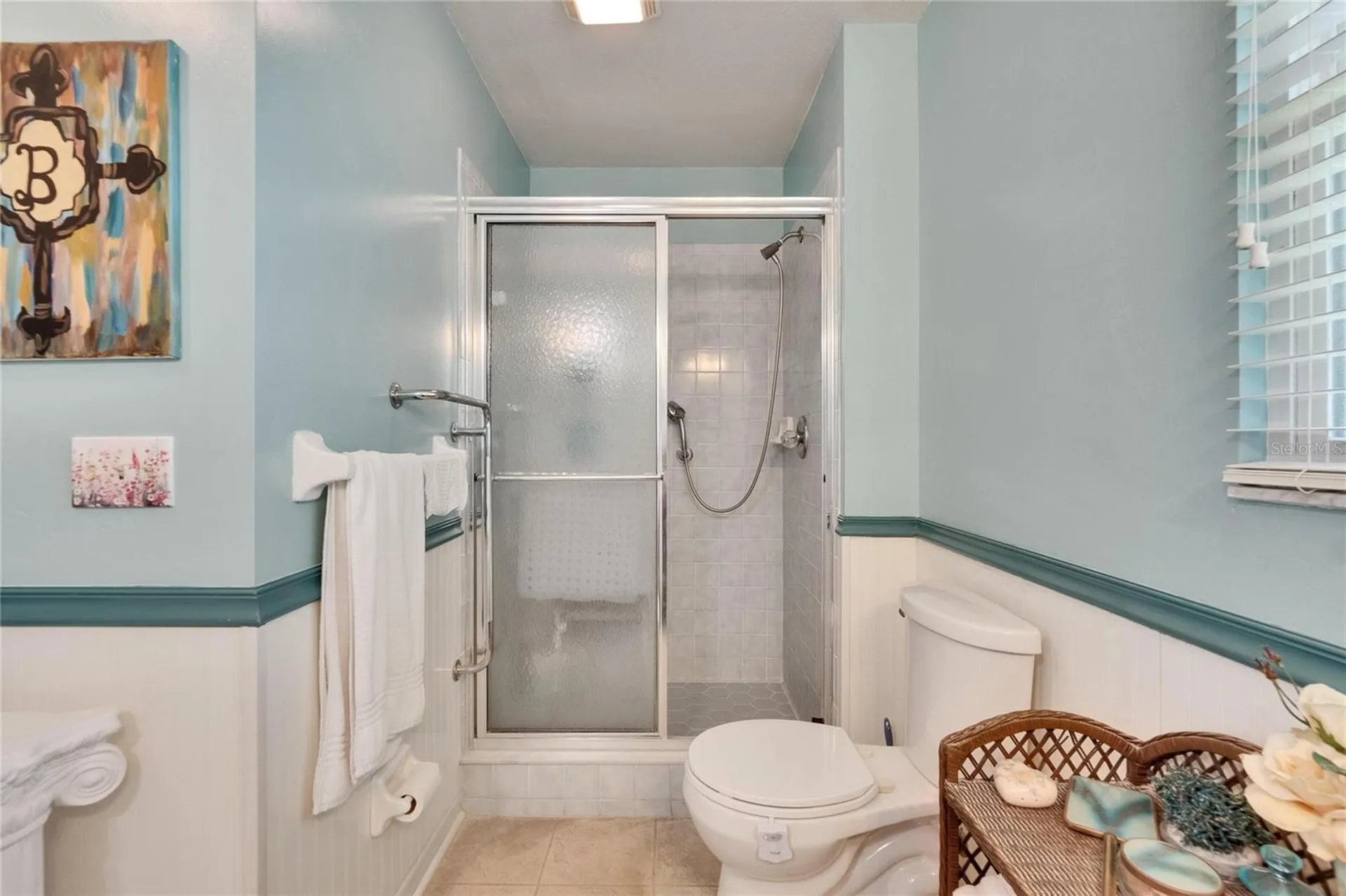 3154 Prairie Dunes Circle W Lakeland FL 33810