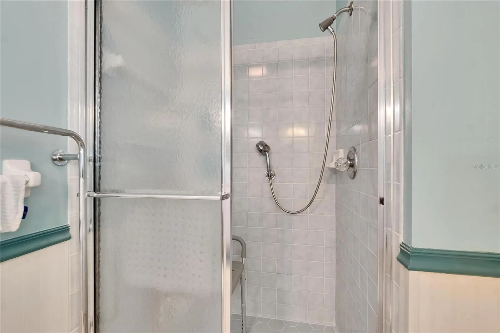3154 Prairie Dunes Circle W Lakeland FL 33810