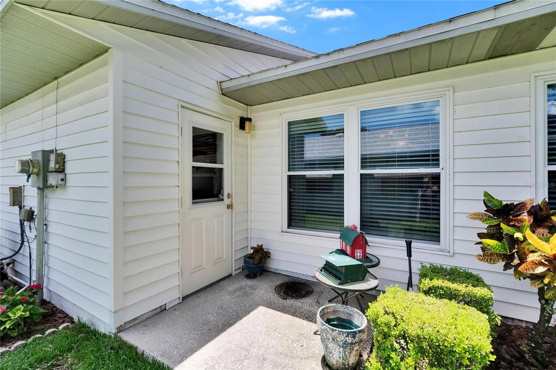 3154 Prairie Dunes Circle W Lakeland FL 33810