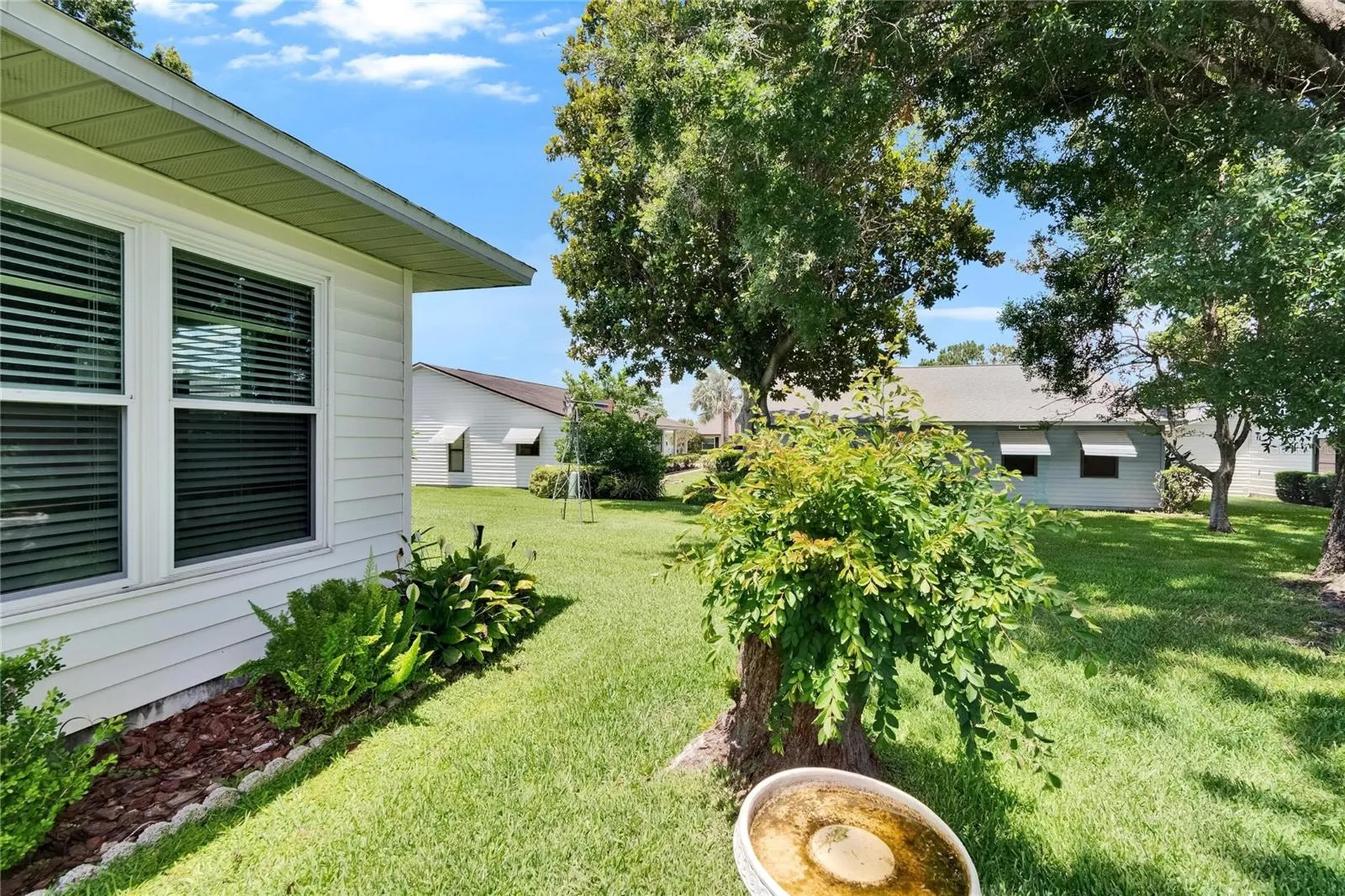 3154 Prairie Dunes Circle W Lakeland FL 33810