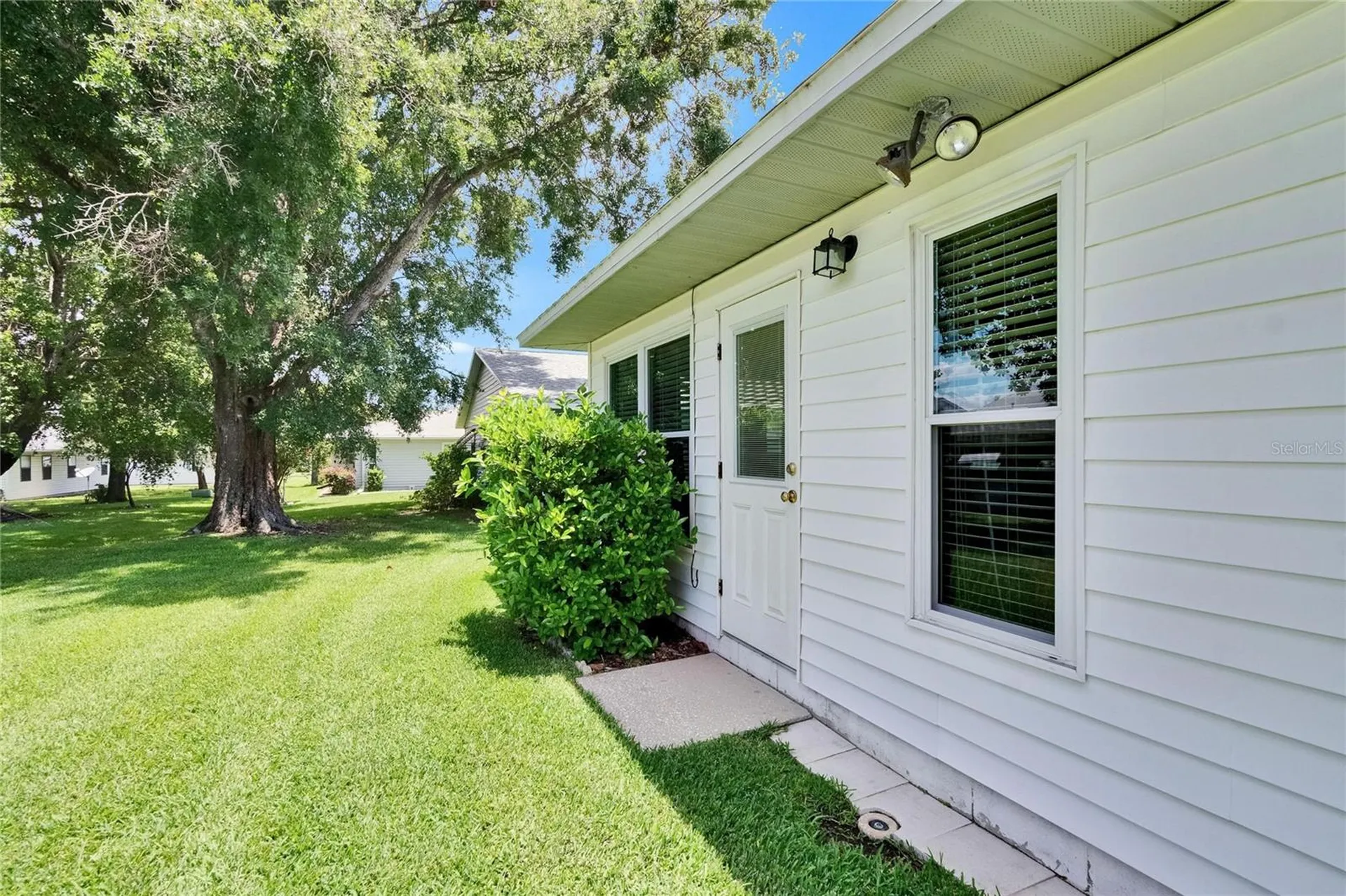 3154 Prairie Dunes Circle W Lakeland FL 33810