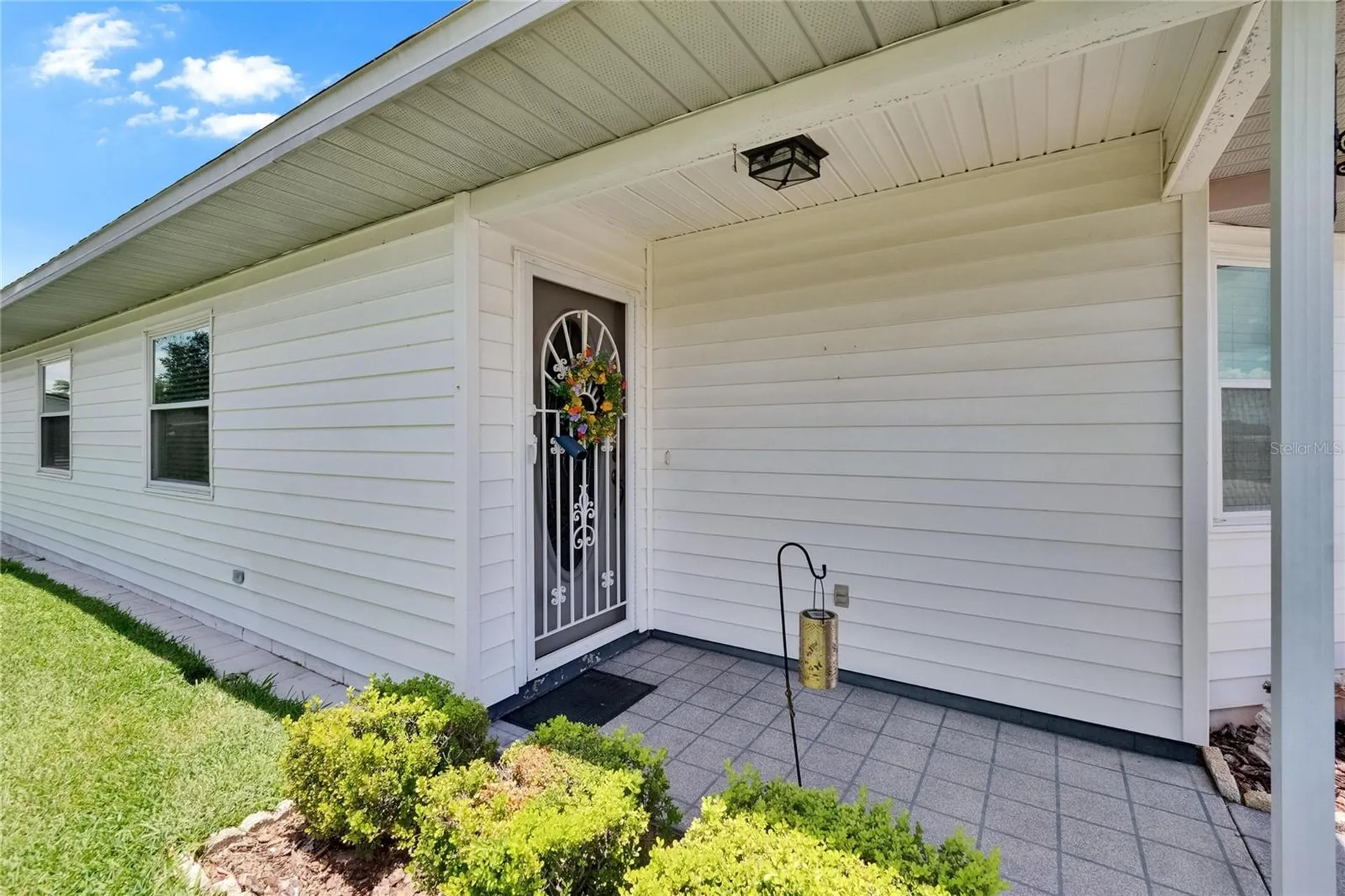 3154 Prairie Dunes Circle W Lakeland FL 33810
