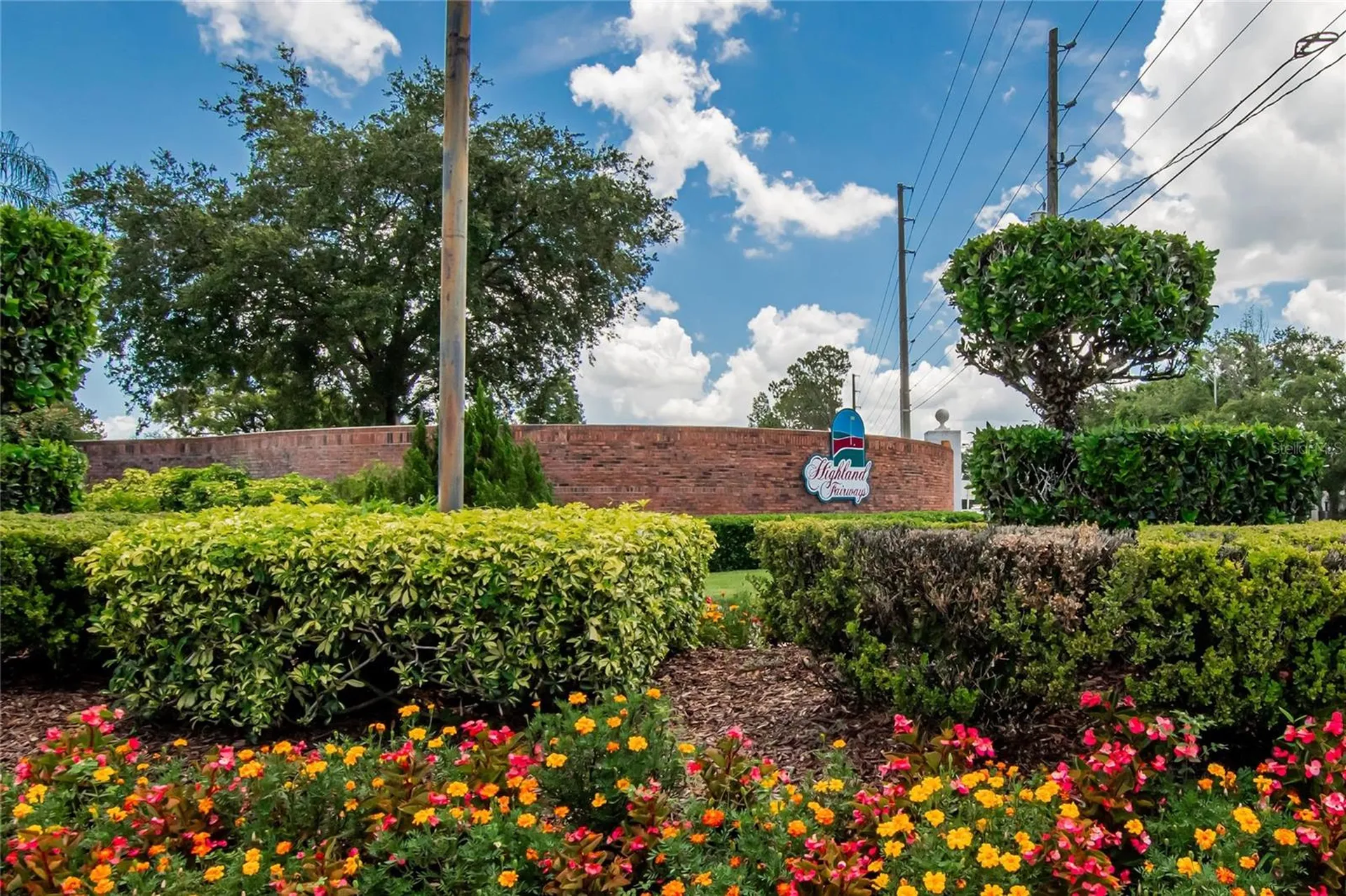 3154 Prairie Dunes Circle W Lakeland FL 33810