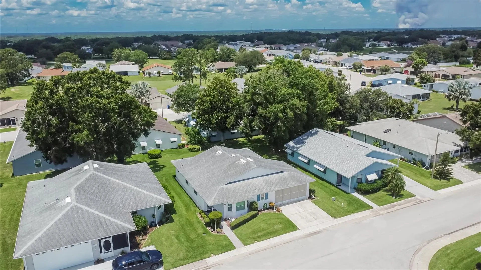 3154 Prairie Dunes Circle W Lakeland FL 33810
