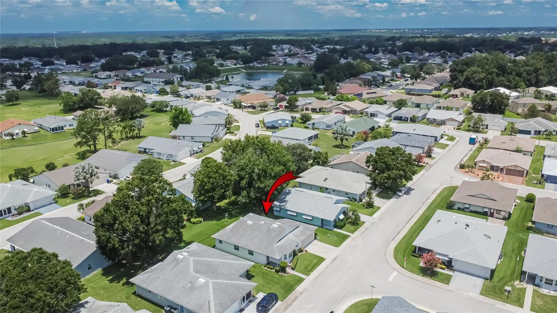 3154 Prairie Dunes Circle W Lakeland FL 33810