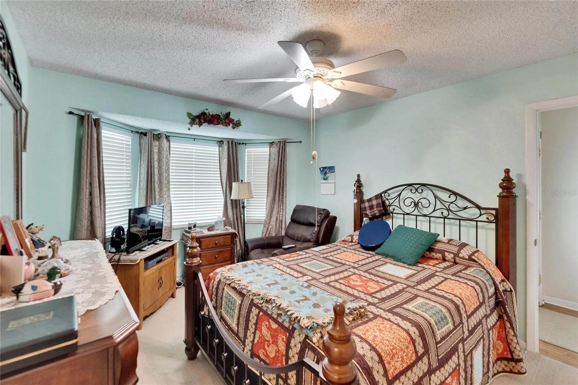 3154 Prairie Dunes Circle W Lakeland FL 33810