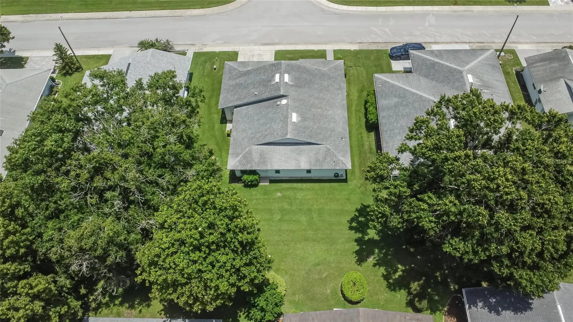 3154 Prairie Dunes Circle W Lakeland FL 33810