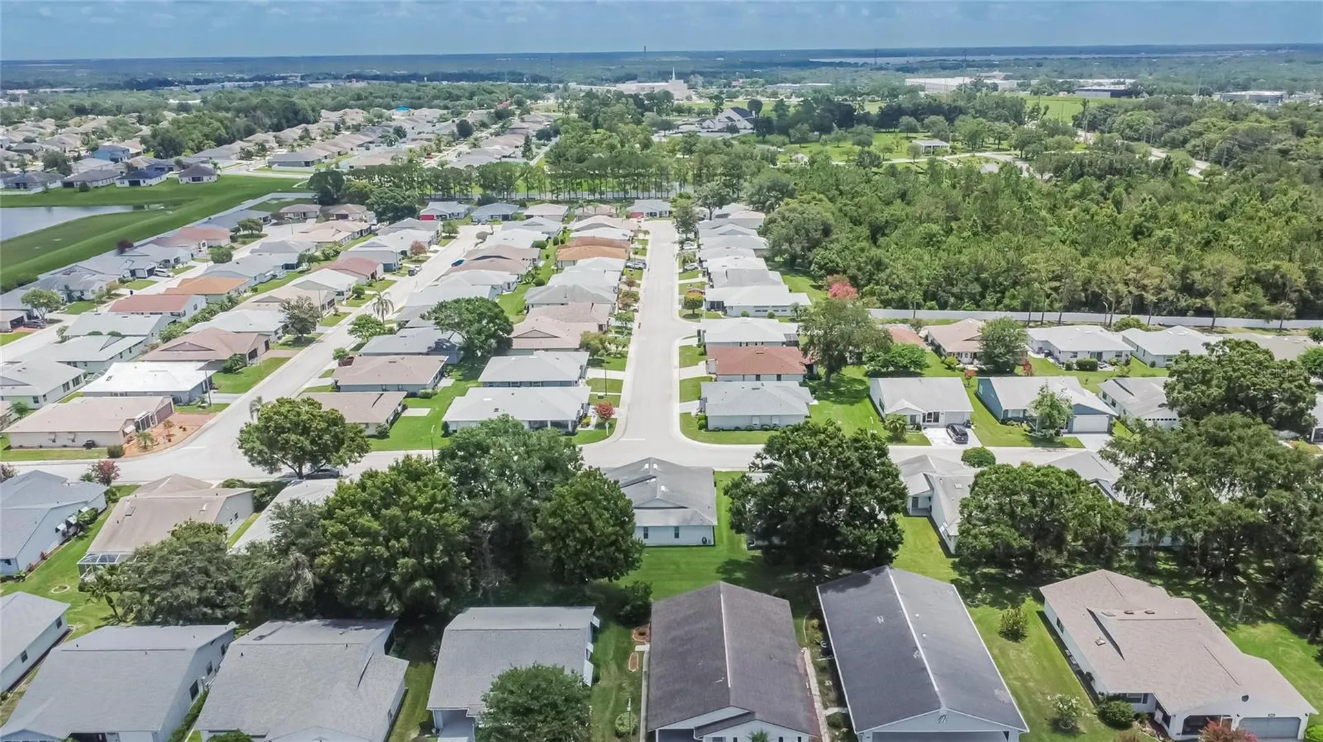 3154 Prairie Dunes Circle W Lakeland FL 33810