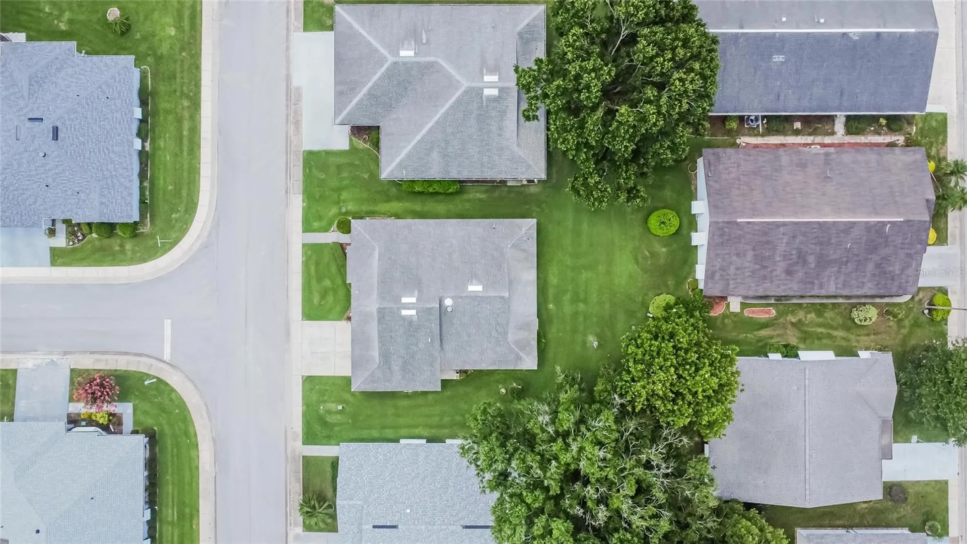 3154 Prairie Dunes Circle W Lakeland FL 33810