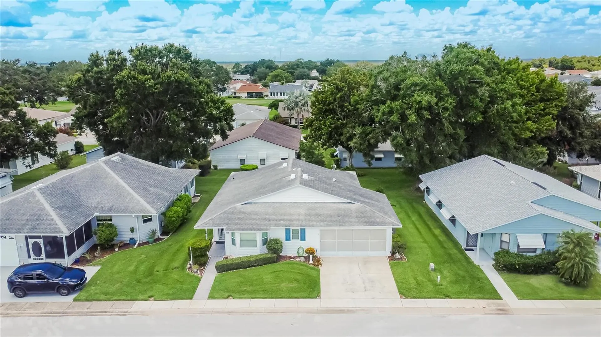 3154 Prairie Dunes Circle W Lakeland FL 33810