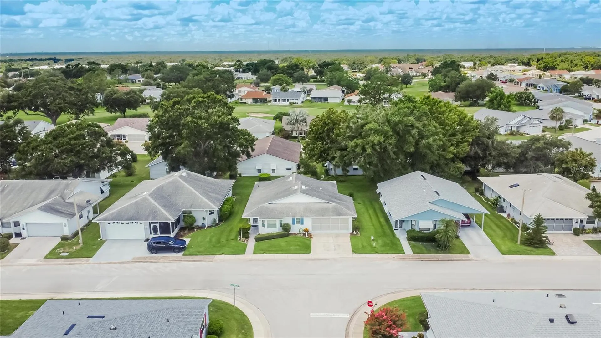 3154 Prairie Dunes Circle W Lakeland FL 33810