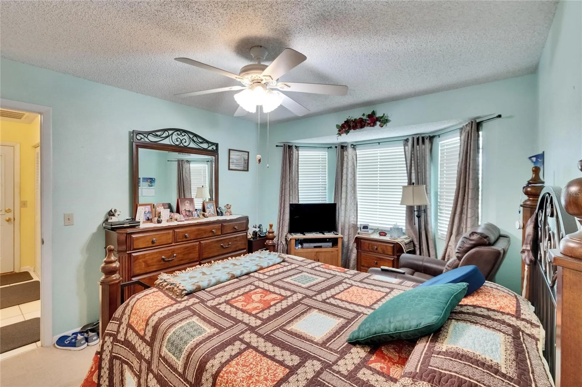 3154 Prairie Dunes Circle W Lakeland FL 33810