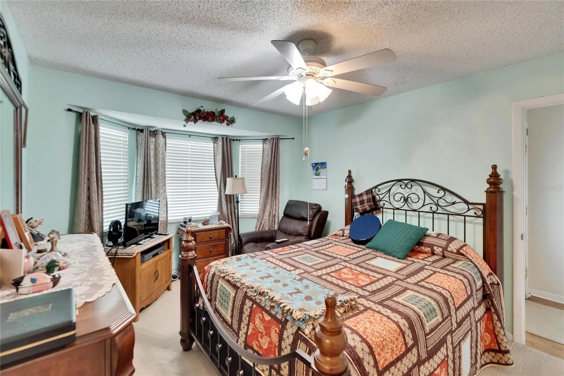3154 Prairie Dunes Circle W Lakeland FL 33810