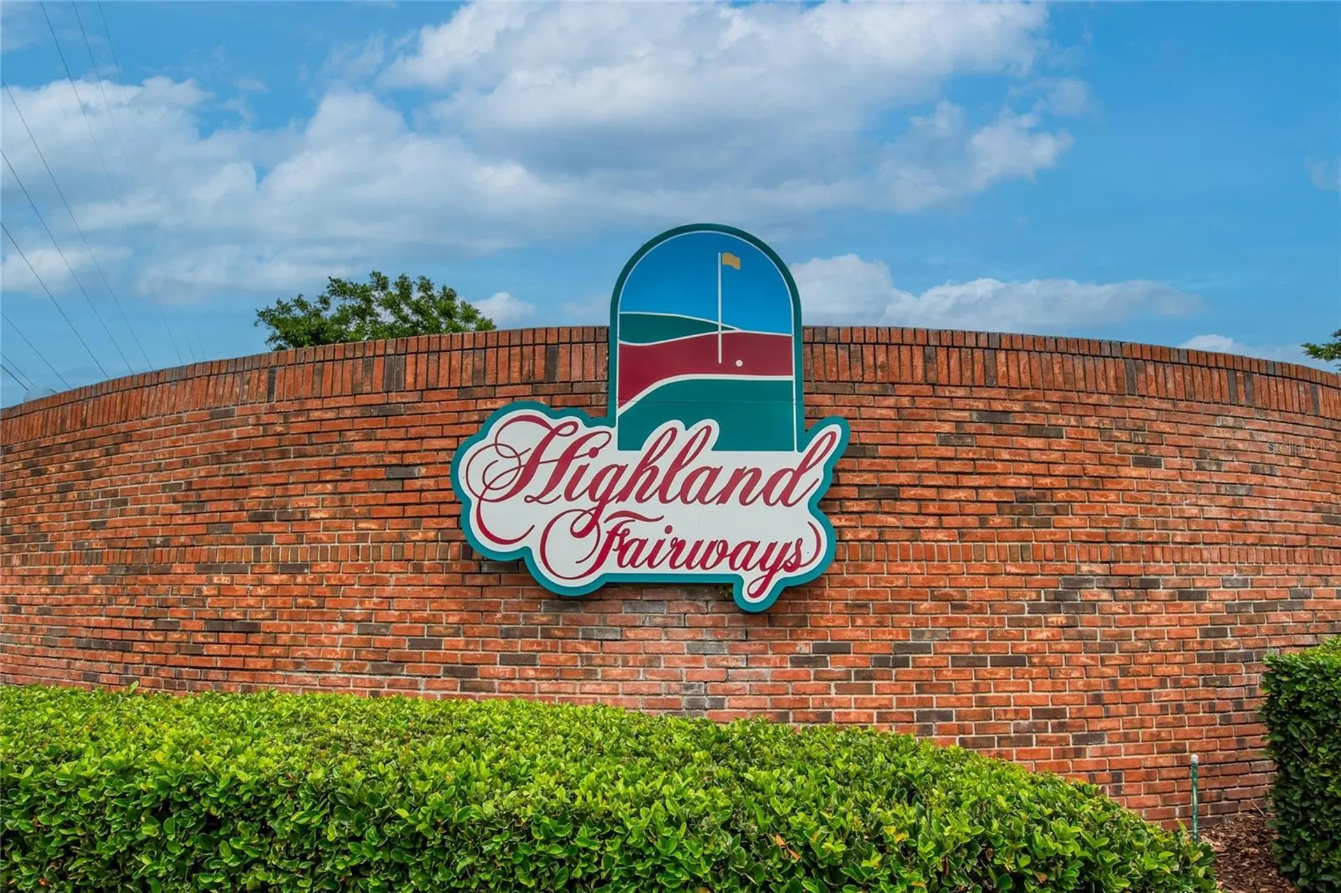 3154 Prairie Dunes Circle W Lakeland FL 33810