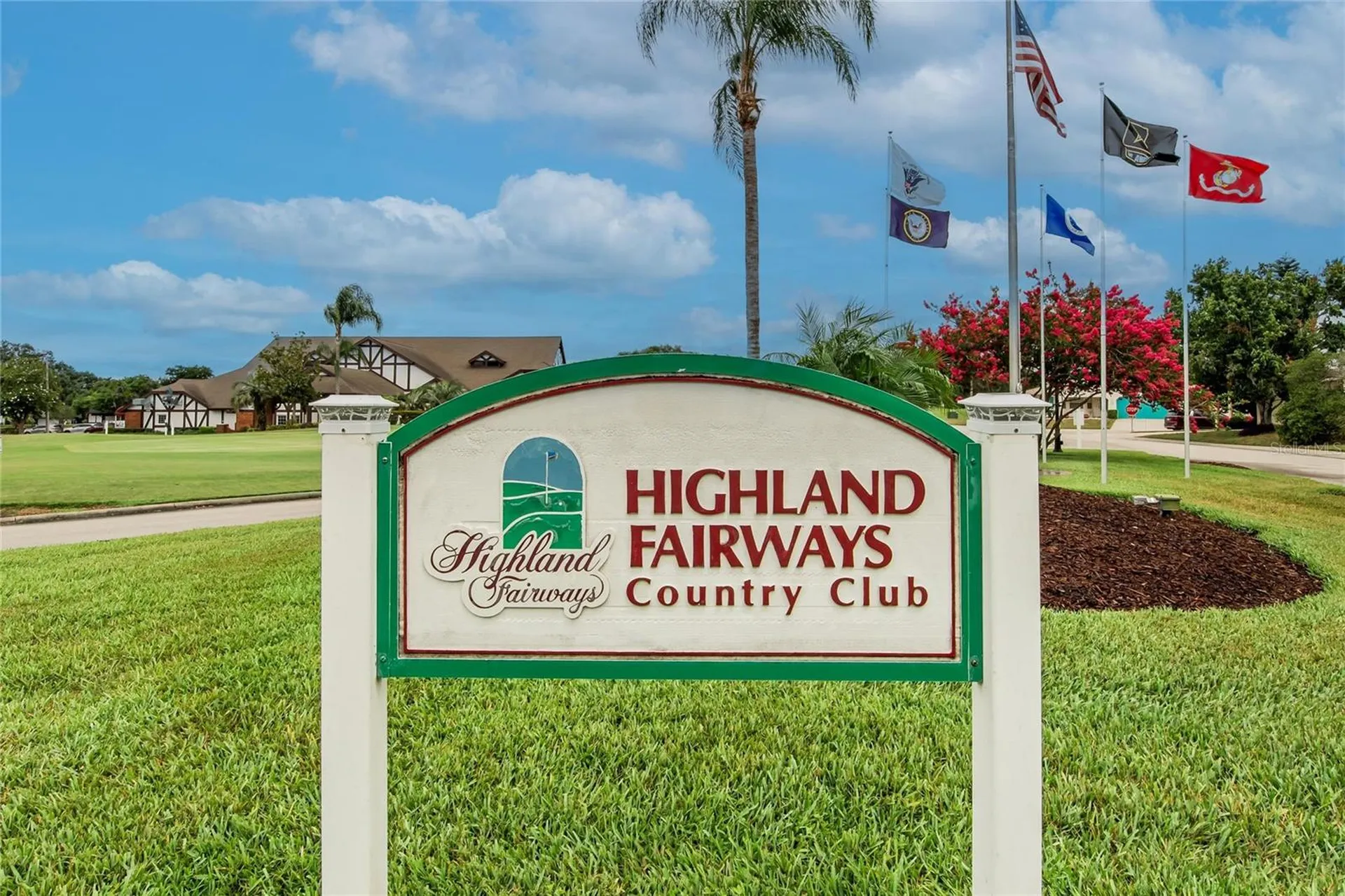 3154 Prairie Dunes Circle W Lakeland FL 33810