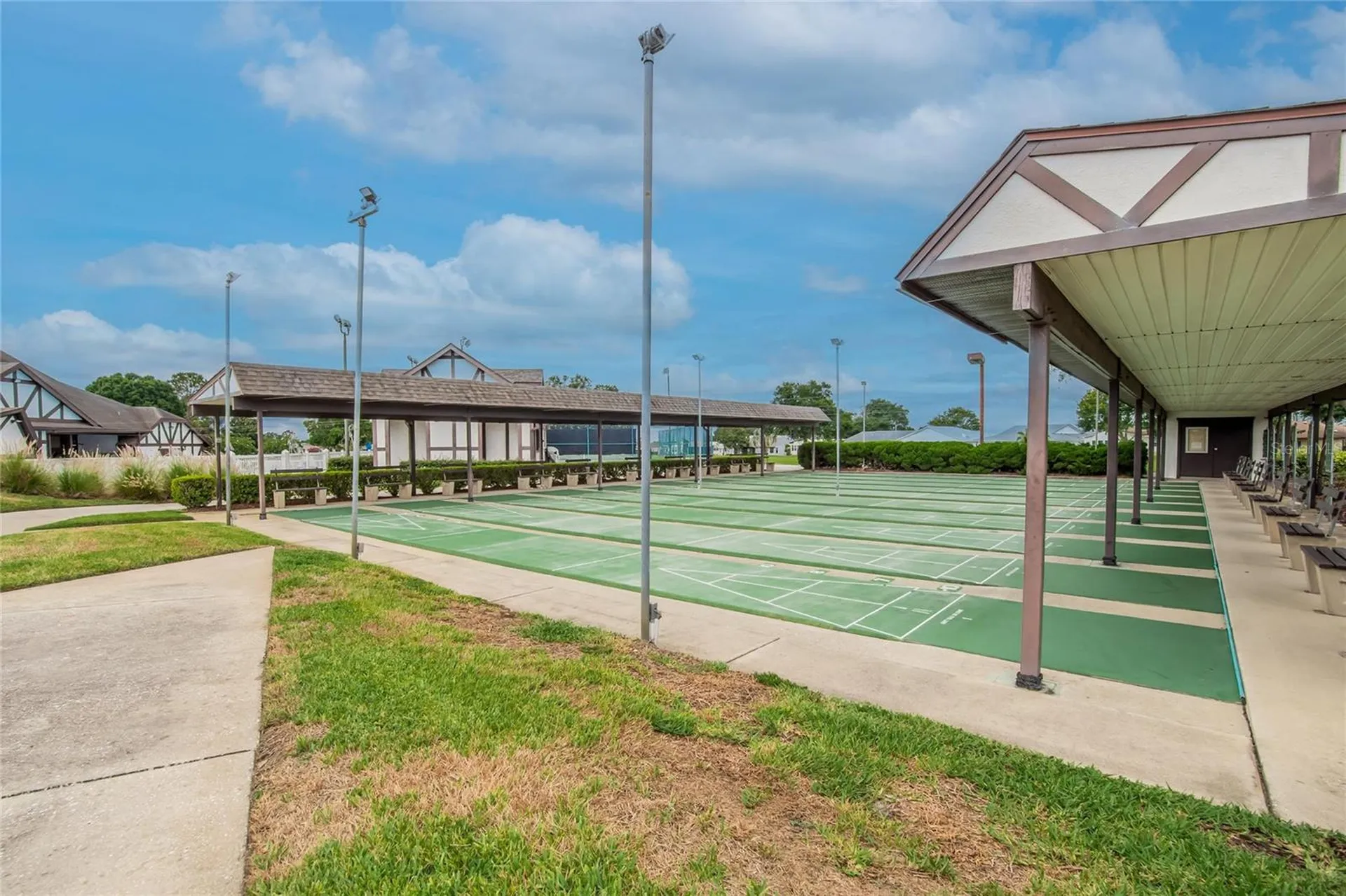 3154 Prairie Dunes Circle W Lakeland FL 33810