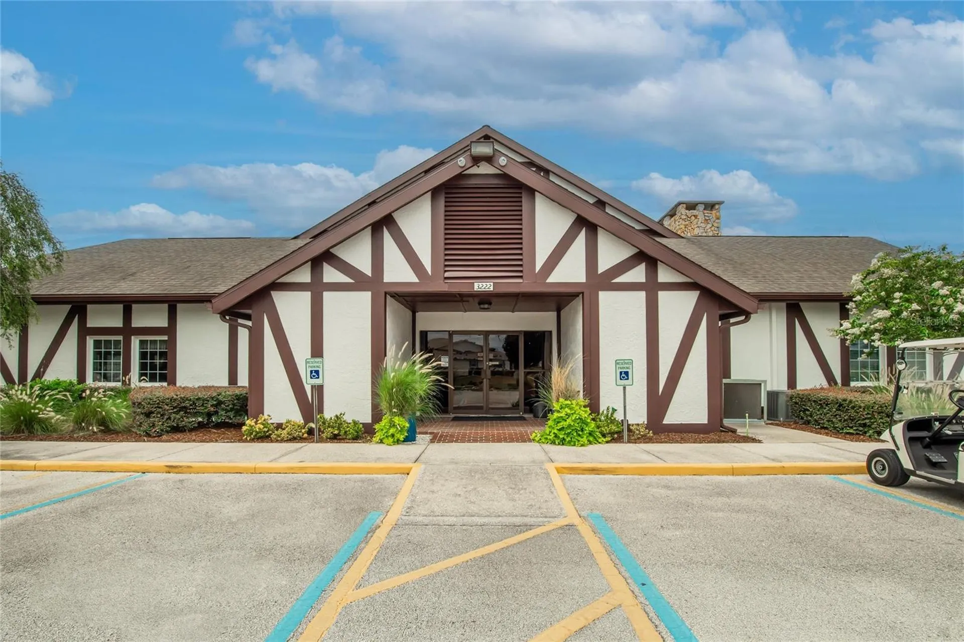 3154 Prairie Dunes Circle W Lakeland FL 33810