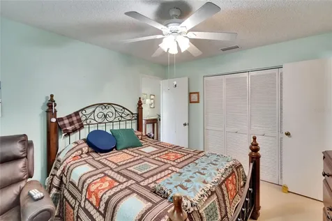 3154 Prairie Dunes Circle W Lakeland FL 33810