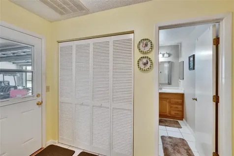 3154 Prairie Dunes Circle W Lakeland FL 33810