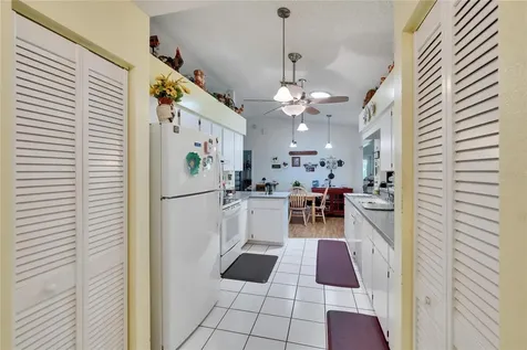 3154 Prairie Dunes Circle W Lakeland FL 33810