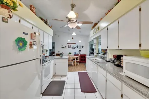 3154 Prairie Dunes Circle W Lakeland FL 33810