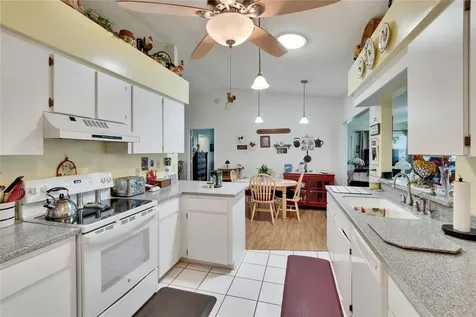 3154 Prairie Dunes Circle W Lakeland FL 33810