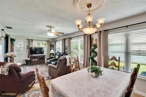 3154 Prairie Dunes Circle W Lakeland FL 33810