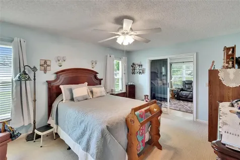 3154 Prairie Dunes Circle W Lakeland FL 33810