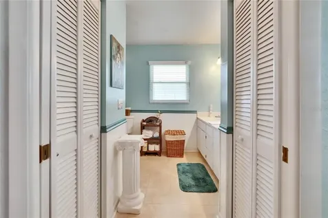 3154 Prairie Dunes Circle W Lakeland FL 33810