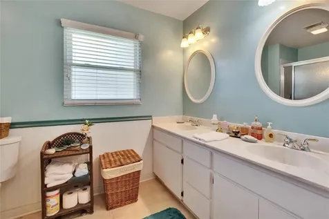 3154 Prairie Dunes Circle W Lakeland FL 33810
