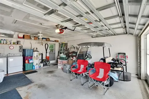3154 Prairie Dunes Circle W Lakeland FL 33810