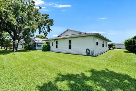 3154 Prairie Dunes Circle W Lakeland FL 33810