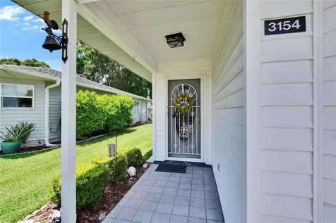 3154 Prairie Dunes Circle W Lakeland FL 33810