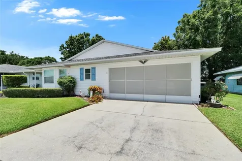 3154 Prairie Dunes Circle W Lakeland FL 33810