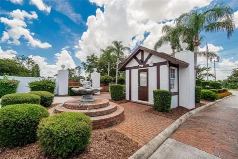 3154 Prairie Dunes Circle W Lakeland FL 33810