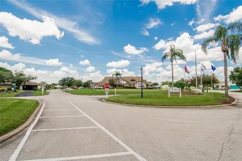 3154 Prairie Dunes Circle W Lakeland FL 33810