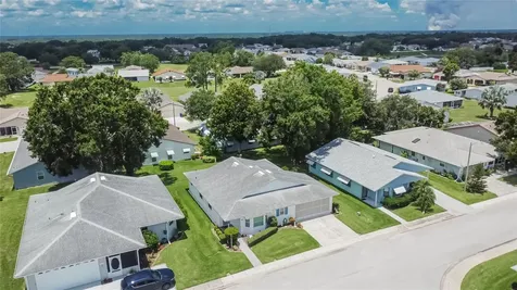 3154 Prairie Dunes Circle W Lakeland FL 33810