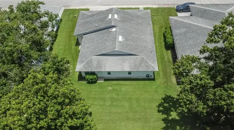 3154 Prairie Dunes Circle W Lakeland FL 33810